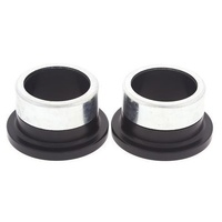 Pro X Rear Wheel Spacer Kit for Suzuki RM-Z 450 2005-2026