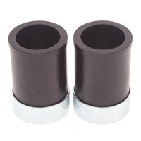 Pro X Front Wheel Spacer Kit for Suzuki RM250 2001-2012