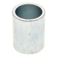 Pro X Front Wheel Spacer Kit 87.26.710057