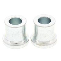 Pro X Front Wheel Spacer Kit for Yamaha YZ80 1993-2001