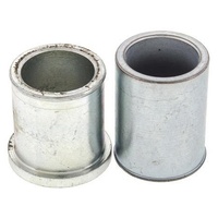 Pro X Front Wheel Spacer Kit 87.26.710069