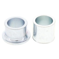 Pro X Front Wheel Spacer Kit for Yamaha YZ250 2002-2007