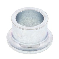 Pro X Front Wheel Spacer Kit for Yamaha WR250 F 2002-2018