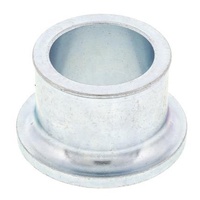 Pro X Front Wheel Spacer Kit 87.26.710074