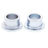 Pro X Rear Wheel Spacer Kit for Yamaha YZ80 1993-2001