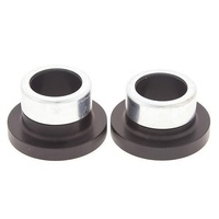 Pro X Rear Wheel Spacer Kit for Yamaha YZ250 1992-1998
