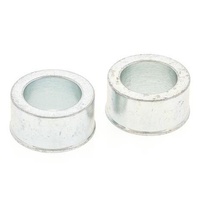 Pro X Front Wheel Spacer Kit 87.26.710083