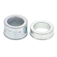 Pro X Front Wheel Spacer Kit 87.26.710086