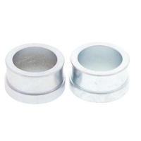 Pro X Front Wheel Spacer Kit 87.26.710089