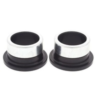 Pro X Rear Wheel Spacer Kit for Yamaha YZ450 FX 2024-2026