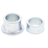 Pro X Front Wheel Spacer Kit for Yamaha YZ450 F 2008-2013