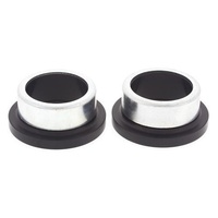 Pro X Rear Wheel Spacer Kit for Gas Gas EX350 F 2021-2023