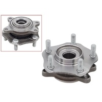 Bronco Wheel Bearing Hub for Polaris RANGER XD 1500 NSTR 2024 