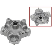 Bronco Wheel Hub 87.AT-06902