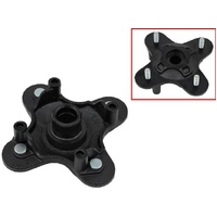 Bronco Rear Wheel Hub for Polaris RZR 900 2018-2019 