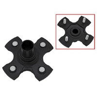 Bronco Wheel Hub for Suzuki LTA450 X 2007-2010 