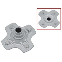 Bronco Wheel Hub 87.AT-06922