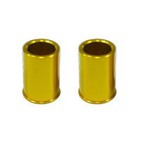 Psychic Wheel Spacer Kit 87.MX-06142GL