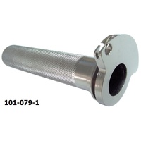 Psychic Aluminium Throttle for Honda CR250 1989-2007