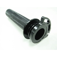 Psychic Throttle Sleeve for Kawasaki KX125 1992-2006