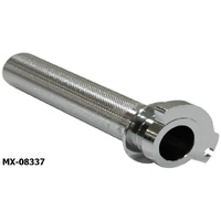 Psychic Throttle Aluminium for Yamaha YZ85 1983-2012