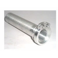Psychic Throttle Aluminium for Honda CRF450 R 2002-2014