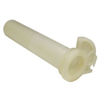 Psychic Alloy Throttle Tube 88.MX-08653-1