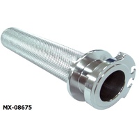 Psychic Aluminium Throttle for KTM ADV950 2001-2002