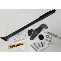 Psychic Side Stand 91.MX-04061
