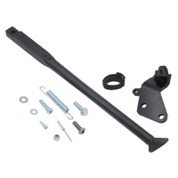 Psychic Side Stand for Suzuki RM-Z 250 2010-2016