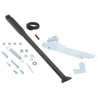 Psychic Side Stand for Husqvarna TC250 2017-2018