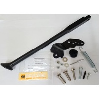 Psychic Side Stand 91.MX-04066