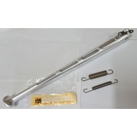 Psychic Side Stand for Sherco 300 SEF 2013-2019