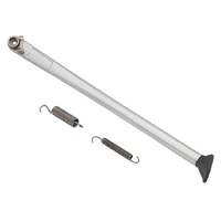 Psychic Side Stand for Gas Gas EC300 E4 2018-2019