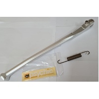 Psychic Side Stand for Beta 300 RR 2T 2016-2019