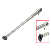 Psychic Side Stand for Husqvarna FX450 2010