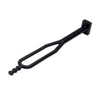 Psychic Side Stand Retaining Strap for Husqvarna TX300 2017