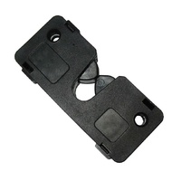 Psychic Door Latch for Polaris RANGER 900 XP/CREW ALL 2013-2019