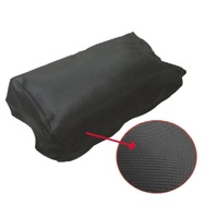Psychic Seat Cover 97.AT-04602