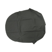 Psychic Seat Cover for Can Am RENEGADE 500 2008-2012