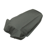 Psychic Seat Cover for Honda TRX90 1993-2006