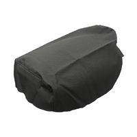 Psychic Seat Cover for Honda TRX200 1990-1998