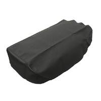 Psychic Seat Cover 97.AT-04606