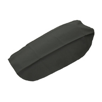 Psychic Seat Cover for Honda TRX250 EX SPORTRAX 2001-2005