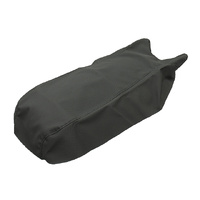 Psychic Seat Cover for Honda TRX300 EX 1993-2006