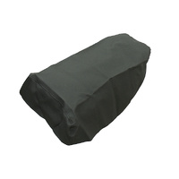 Psychic Seat Cover 97.AT-04610