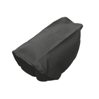 Psychic Seat Cover for Honda TRX350 2004-2007