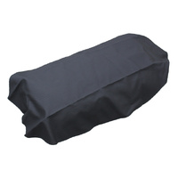 Psychic Seat Cover for Honda TRX250 EX/X SPORTRAX 2006-2014