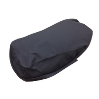 Psychic Seat Cover for Honda TRX400 FOREMAN/FOURTRAX 1995-2003