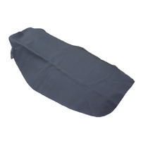 Psychic Seat Cover 97.AT-04614